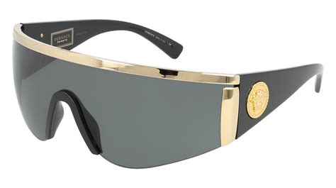 versace sunglasses ve2197|Versace Sunglasses, VE2197 40 .